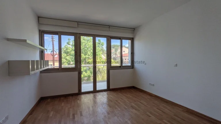 4 Bedroom House for Sale in Nicosia District