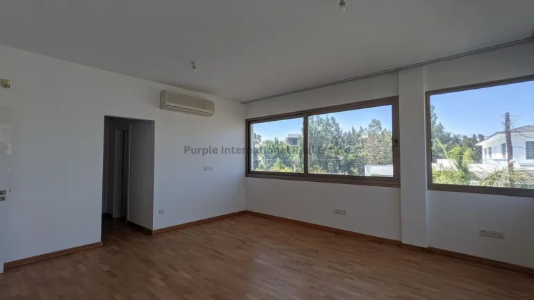 4 Bedroom House for Sale in Nicosia District