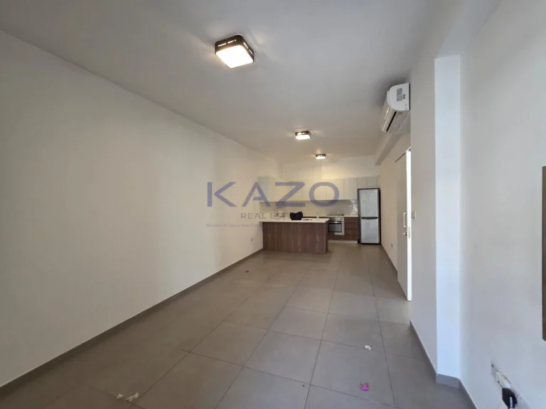 2 Bedroom Apartment for Sale in Limassol District