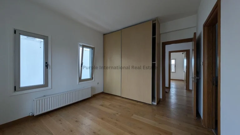 5 Bedroom House for Sale in Engomi, Nicosia District