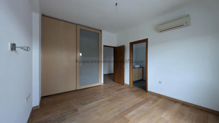 5 Bedroom House for Sale in Engomi, Nicosia District