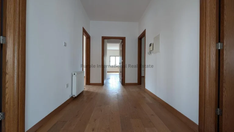 5 Bedroom House for Sale in Engomi, Nicosia District