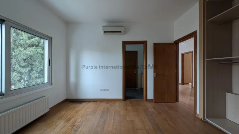 5 Bedroom House for Sale in Engomi, Nicosia District