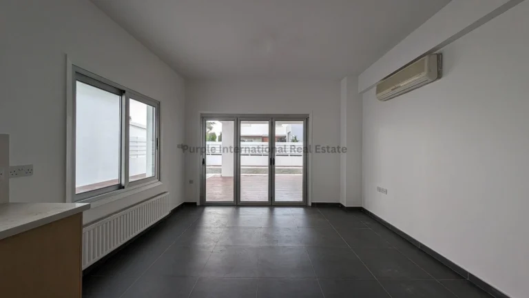 5 Bedroom House for Sale in Engomi, Nicosia District