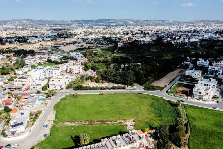 for Sale in Paphos District