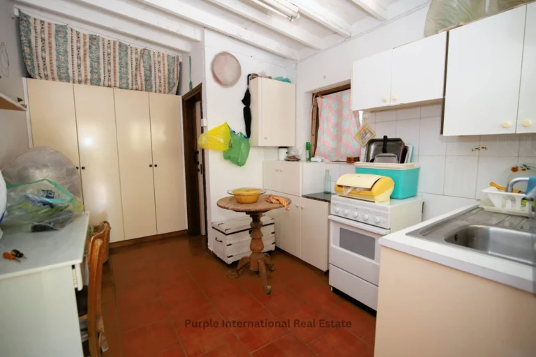 3 Bedroom House for Sale in Vavla, Larnaca District