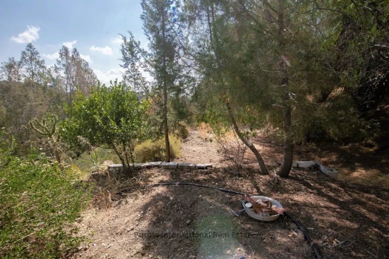 3 Bedroom House for Sale in Vavla, Larnaca District