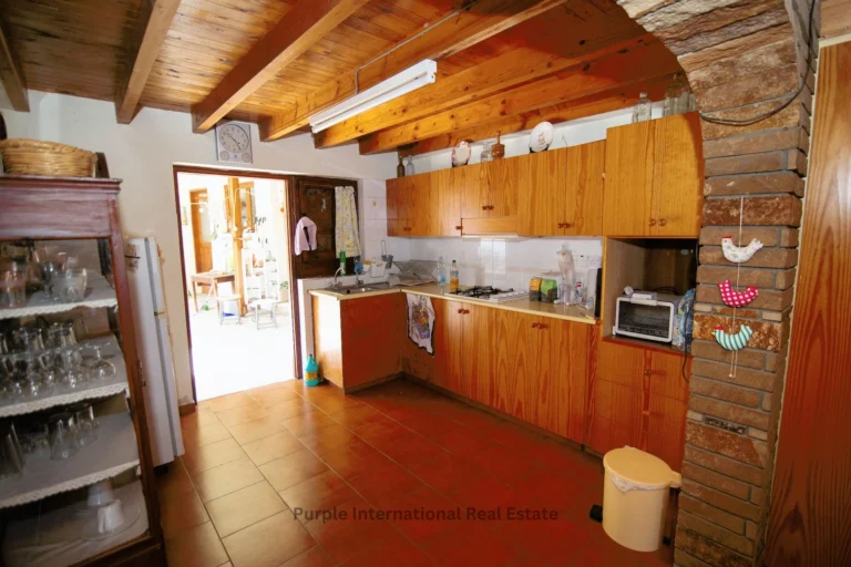 Cheap Houses and Villas for Sale Larnaca up to 500000 euro