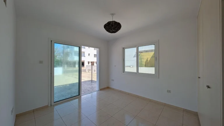 1 Bedroom Apartment for Sale in Xylofagou, Famagusta District