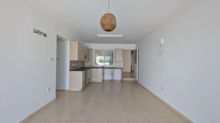 1 Bedroom Apartment for Sale in Xylofagou, Famagusta District