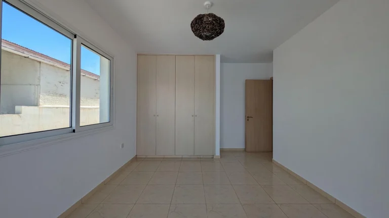 1 Bedroom Apartment for Sale in Xylofagou, Famagusta District