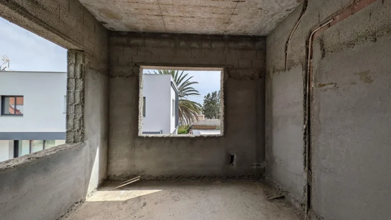 Cheap Houses and Villas for Sale Nicosia