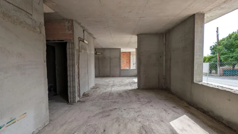 Cheap Houses and Villas for Sale Nicosia up to 100000 euro