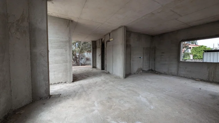 Cheap Houses and Villas for Sale Nicosia