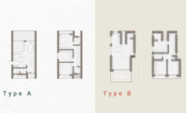 3 Bedroom House for Sale in Chlorakas, Paphos District
