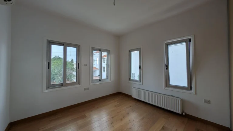 5 Bedroom House for Sale in Engomi, Nicosia District