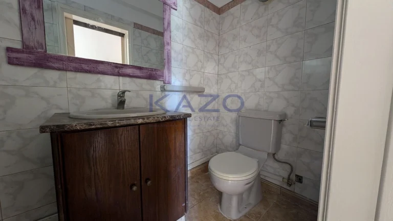 3 Bedroom House for Sale in Avgorou, Famagusta District