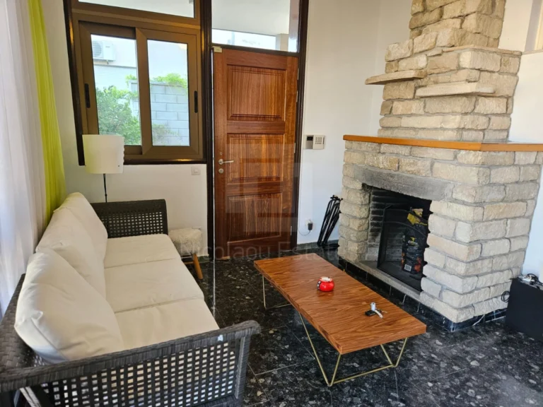 Cheap Houses and Villas for Rent Limassol