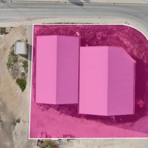 for Sale in Kokkinotrimithia, Nicosia District