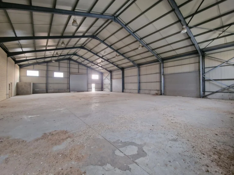 for Sale in Kokkinotrimithia, Nicosia District