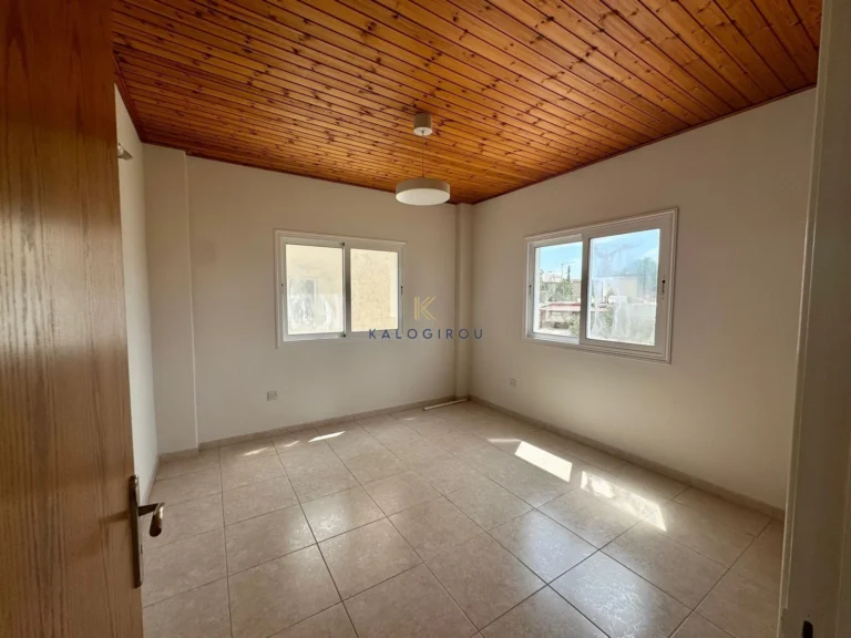 5 Bedroom House for Sale in Larnaca – Chrysopolitissa
