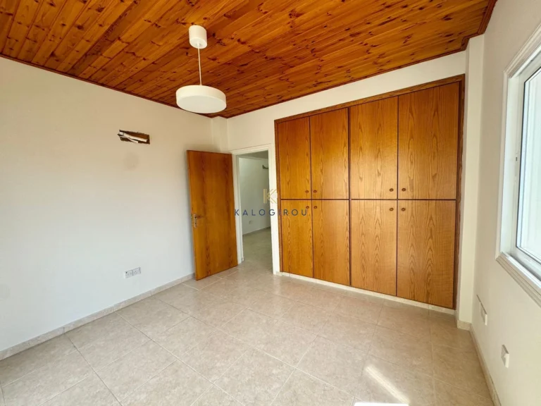5 Bedroom House for Sale in Larnaca – Chrysopolitissa