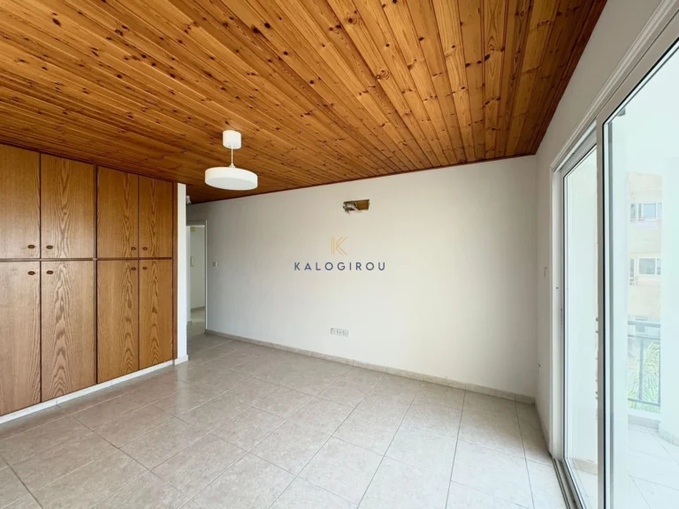 5 Bedroom House for Sale in Larnaca – Chrysopolitissa
