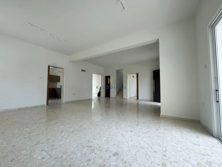 Houses for Sale in Cyprus