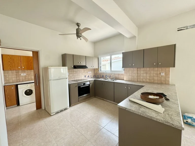 Houses for Sale in Cyprus