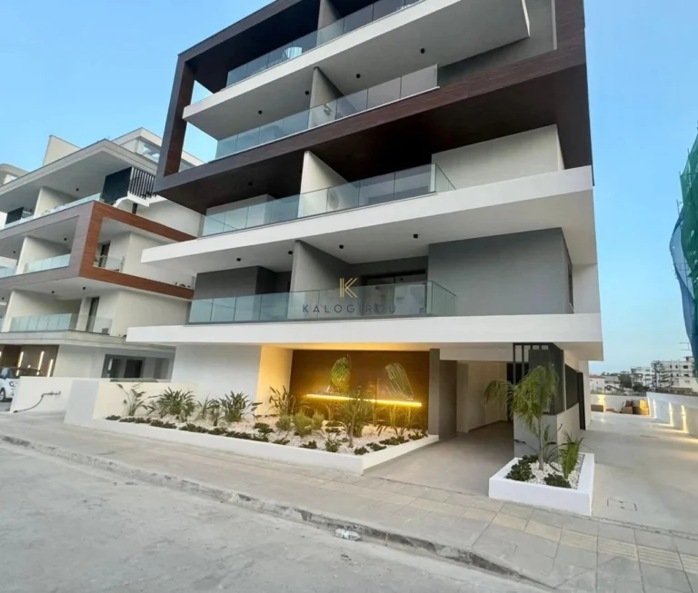 Cheap Apartments for Rent Larnaca up to 1000 euro