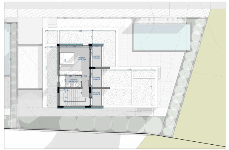3 Bedroom House for Sale in Chlorakas, Paphos District