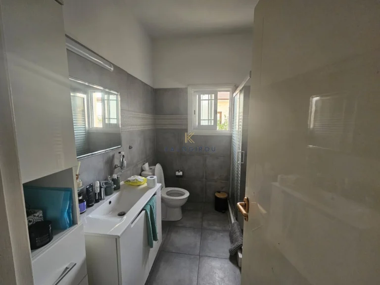 4 Bedroom House for Sale in Larnaca District