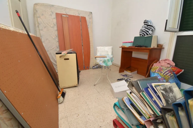 Cheap Houses and Villas for Sale Larnaca up to 200000 euro