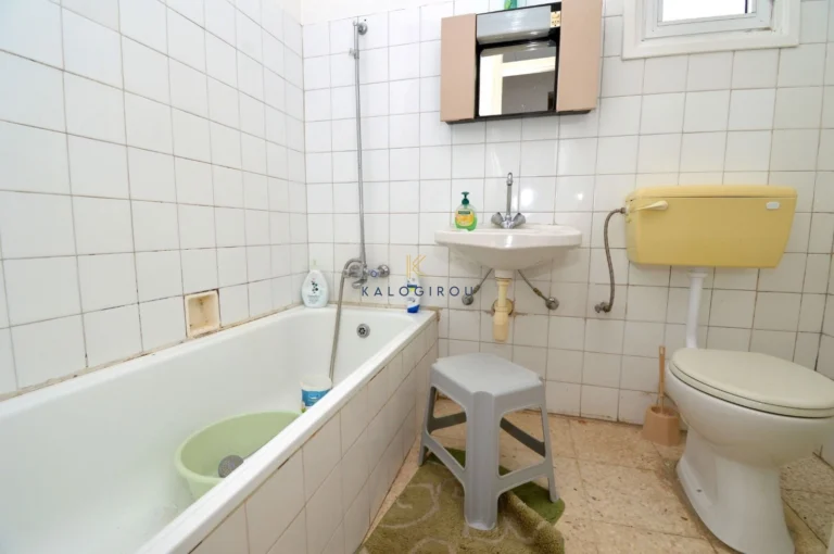 3 Bedroom House for Sale in Larnaca District