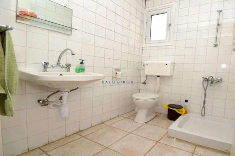 Cheap Houses and Villas for Sale Larnaca up to 200000 euro