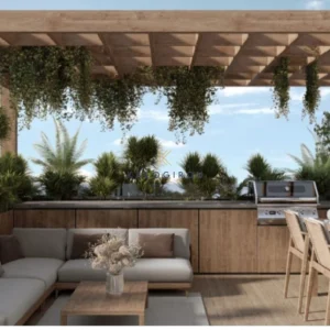 Σπίτι 5 Υπνοδωματίων προς Πώληση στην Αμμόχωστο – Αγία Νάπα