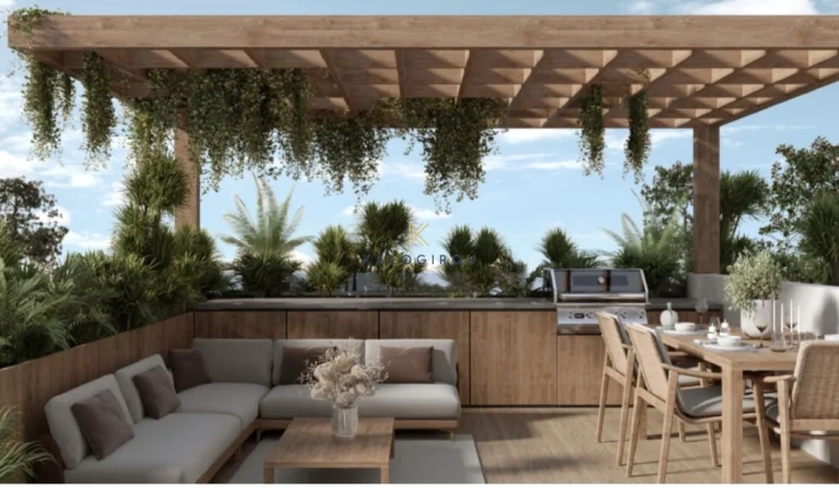Cheap Houses and Villas for Sale Famagusta up to 800000 euro