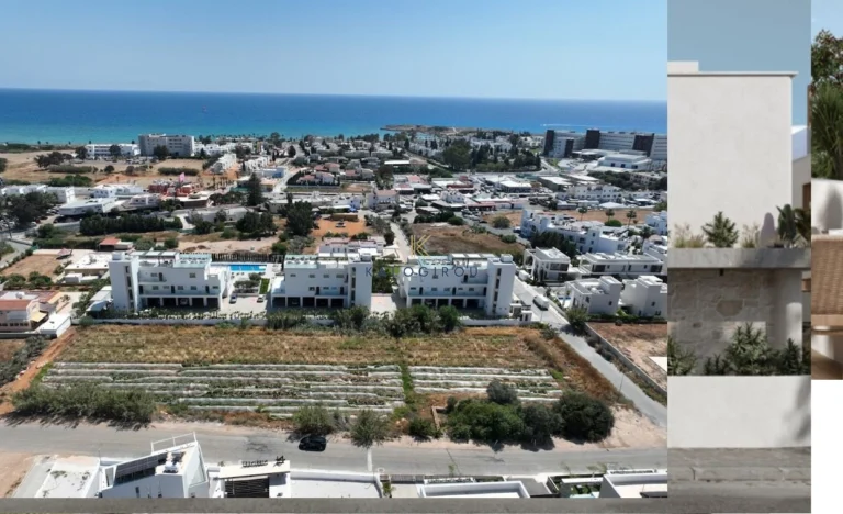Cheap Houses and Villas for Sale Famagusta up to 800000 euro