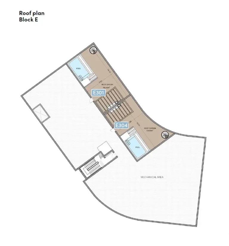 3 Bedroom Apartment for Sale in Kato Paphos