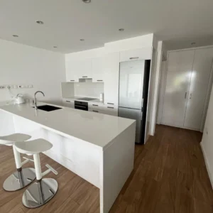 2 Bedroom Apartment for Rent in Strovolos – Acropolis, Nicosia District
