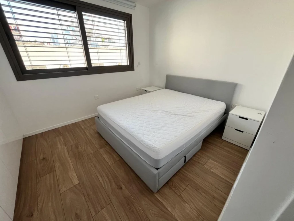 2 Bedroom Apartment for Rent in Strovolos – Acropolis, Nicosia District