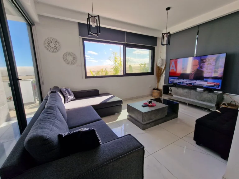 Cheap Houses and Villas for Rent Famagusta
