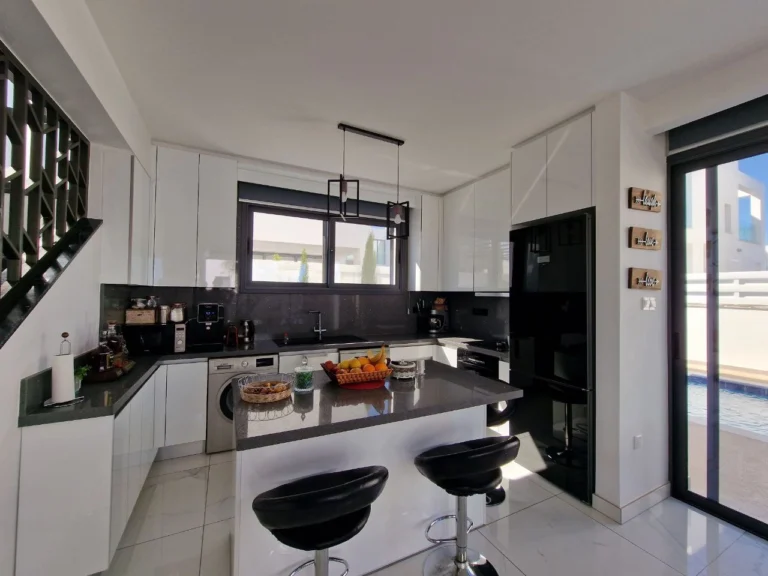 Cheap Houses and Villas for Rent Famagusta