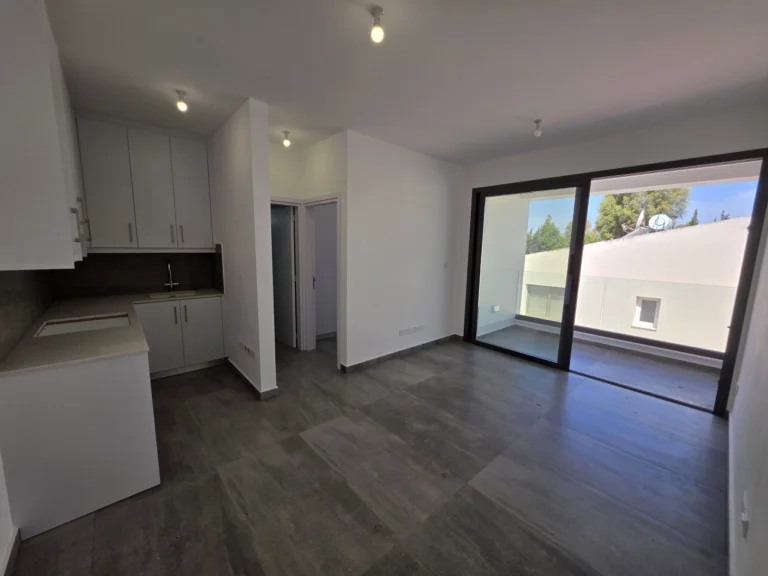 Cheap Apartments for Rent Larnaca