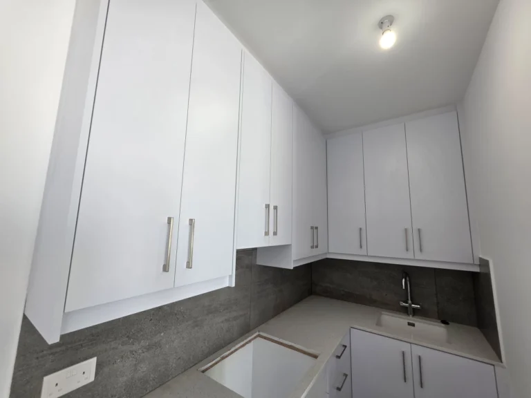 Cheap Apartments for Rent Larnaca