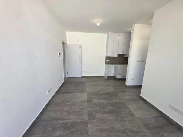 Cheap Apartments for Rent Cyprus