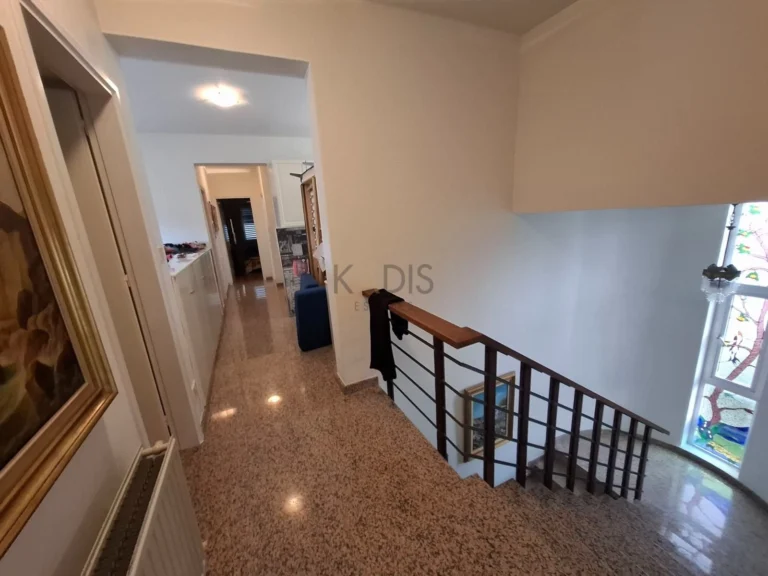 4 Bedroom House for Sale in Geri, Nicosia District