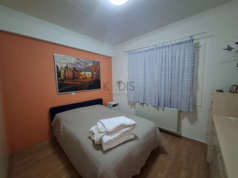 4 Bedroom House for Sale in Geri, Nicosia District