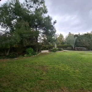 4 Bedroom House for Sale in Geri, Nicosia District