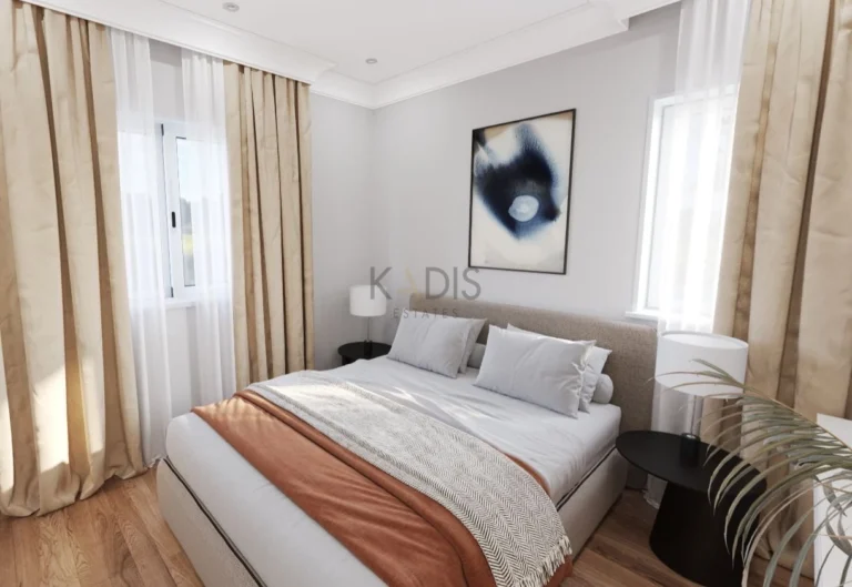 Cheap Houses and Villas for Sale Limassol up to 500000 euro